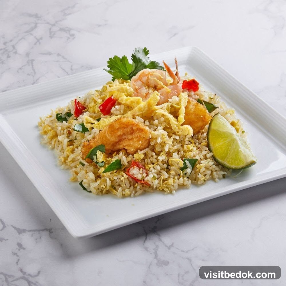 Sanook Kitchen