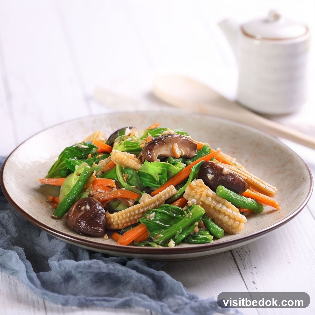 Sanook Kitchen