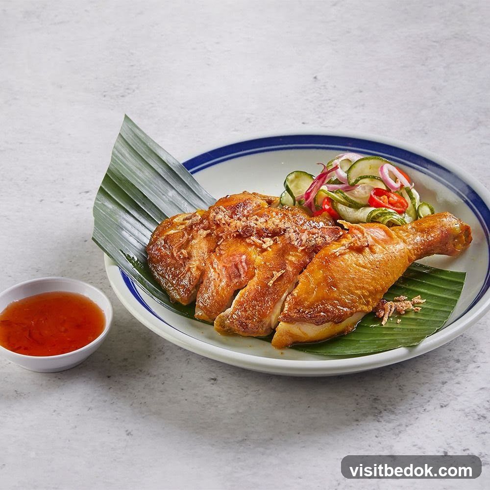 Sanook Kitchen