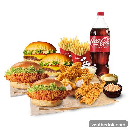 Jollibee