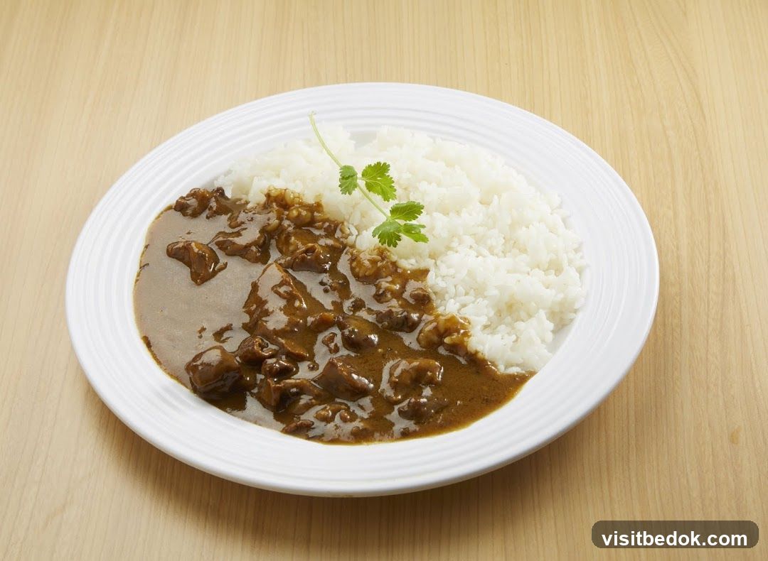 Yakiniku Shokudo