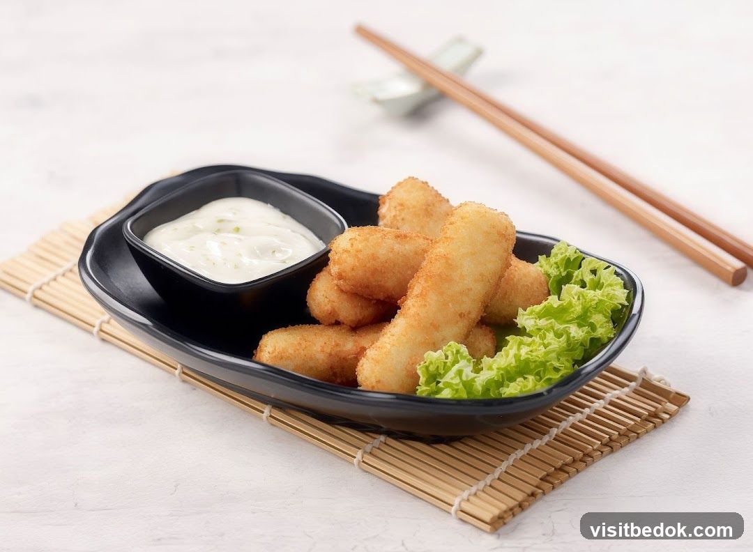 Greendot Bedok Mall