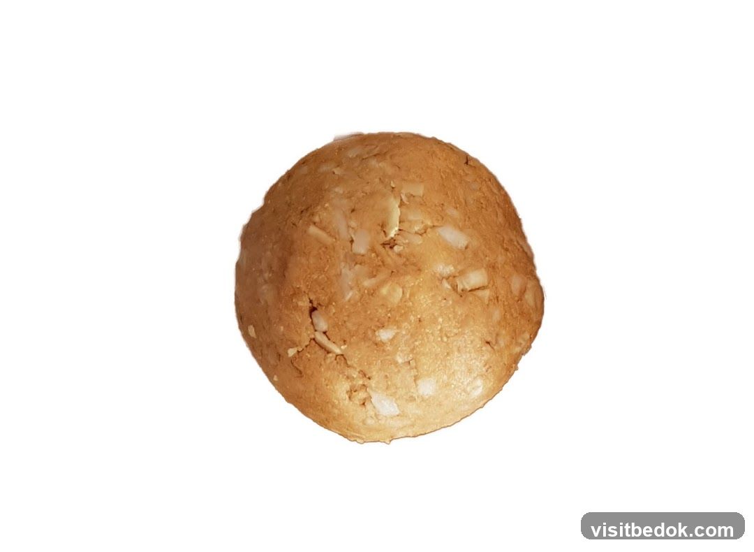 Cookie
