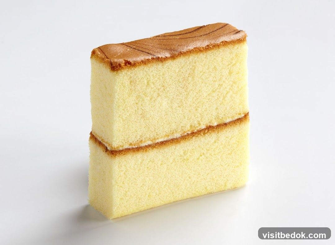 Cheesecake Slice
