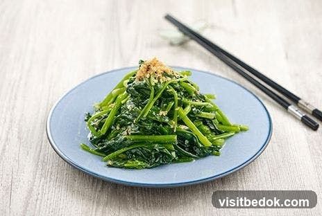 Canton Paradise 樂天小香港 at Bedok Mall